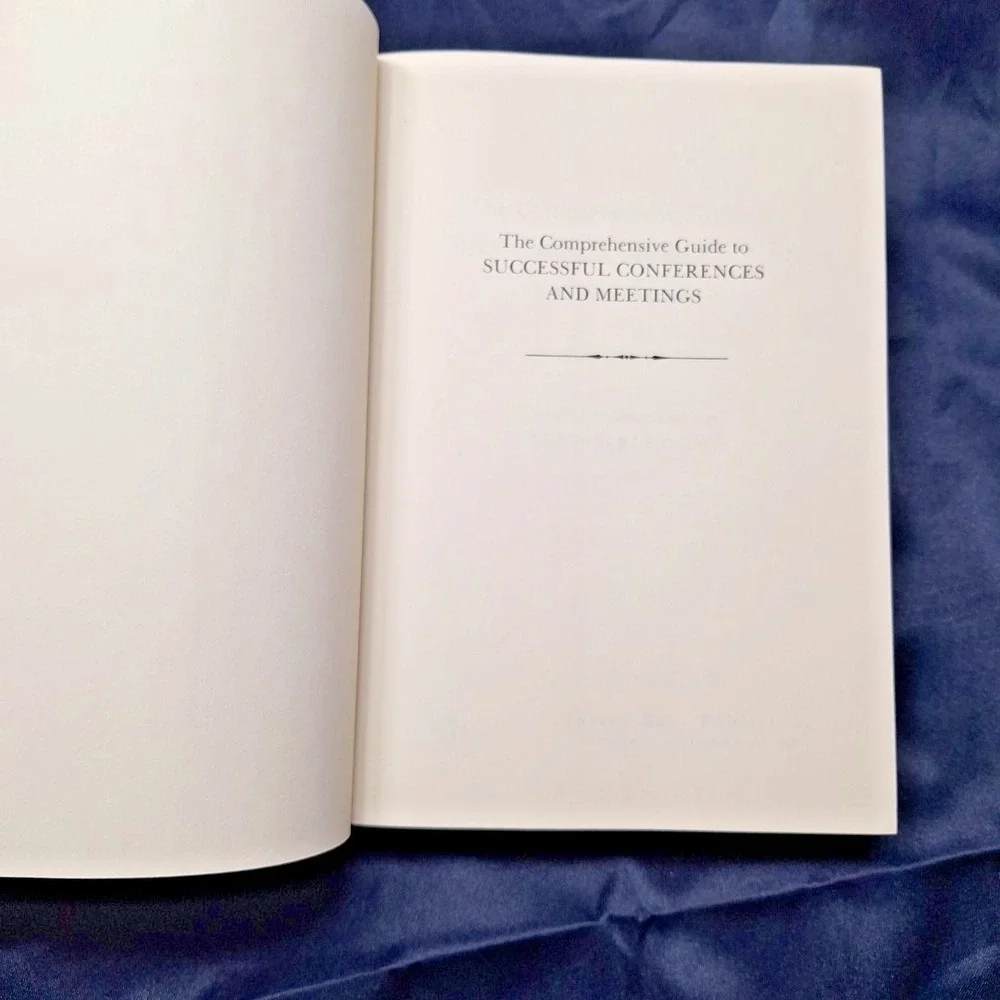 N/A college textbook